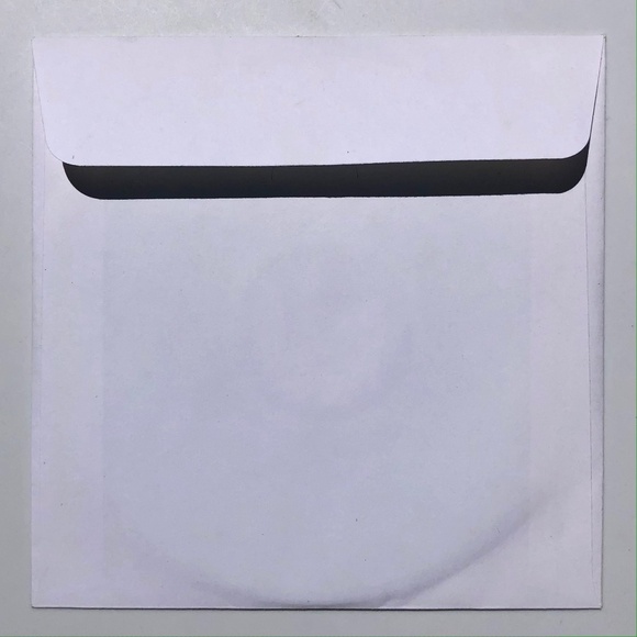 Pathworkings for Theoricus and Beyond Chic Tabatha Cicero guided visualizations - Picture 3 of 3